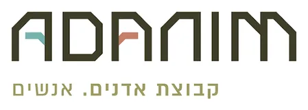 אדנים