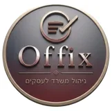 אופיקס