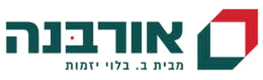 אורבנה אחזקות