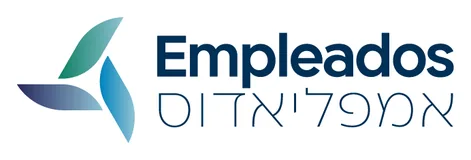 אמפליאדוס