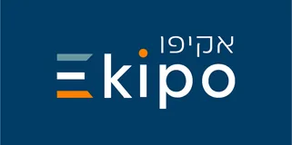 אקיפו