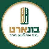בונוארט