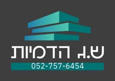 גרינפלד