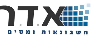 דרור