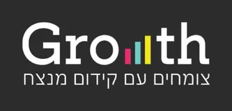 הבלין