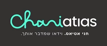 חני אטיאס