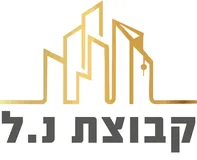חקלאי