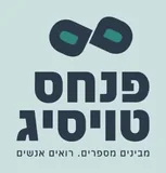 טויסיג