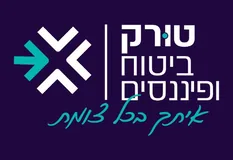 טורק