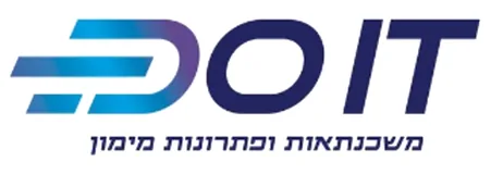 טיברג
