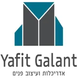 יפית גלנט