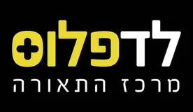 לד פלטס