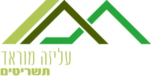 מוראד תשריטים