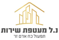 מעטפת