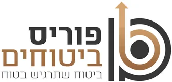 פוריס ביטוחים