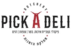 פיקדלי