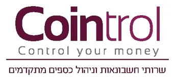 קוינטרול