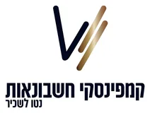 קמפינסקי