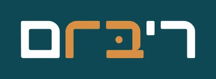 ריברם