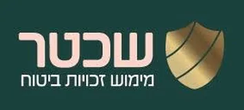 שכטר