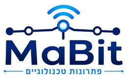 שלוימי של ניסים