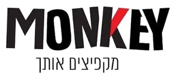 שמונקי