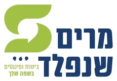 שנפלד